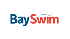 BaySwim